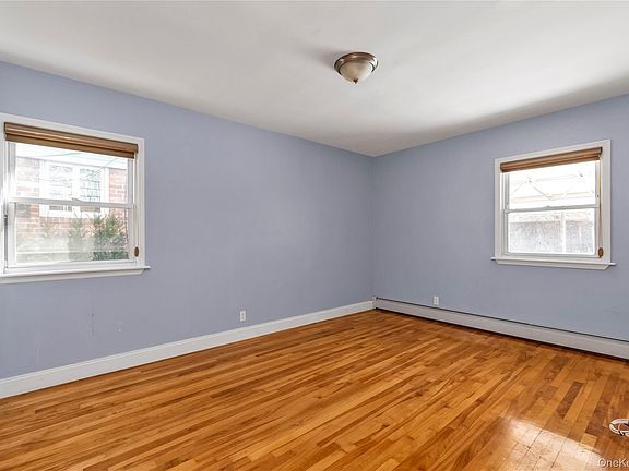 5th image of 15040 16th Road