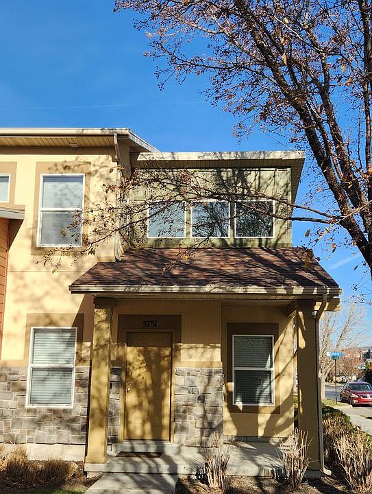 1st image of 3751 W Saffron View Ct