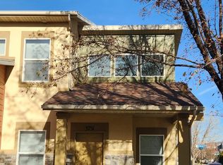 3751 W Saffron View Ct, South Jordan, UT 84095