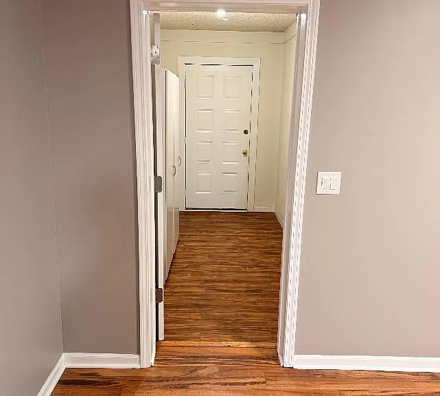 19010 S Ash St #19010 — Photo 5