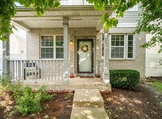 215 Heather Ct, Romeoville, IL 60446