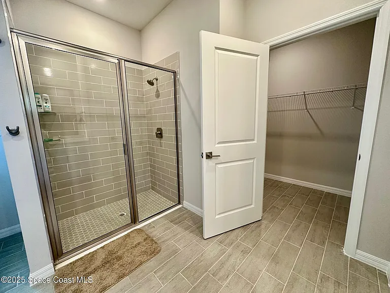 1326 Seeley Cir NW — Photo 23