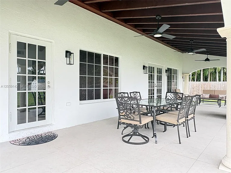 6610 SW 104th Ct — Photo 79
