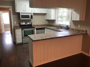 2234 S Park Ave, Dothan, AL 36301