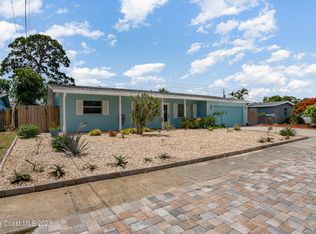 1310 Belford Ct, Merritt Island, FL 32952