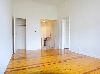 Rented by Balass Ralph, LREB