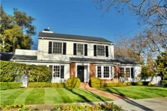 1st image of 385 Seale Ave
