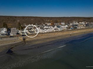 153 Long Beach Ave, York, ME 03909