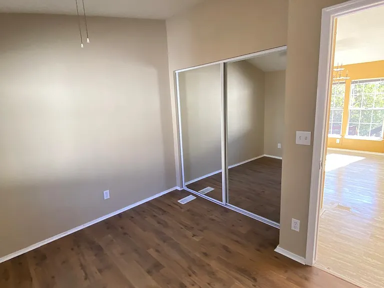 23 McCormick Rd — Photo 14