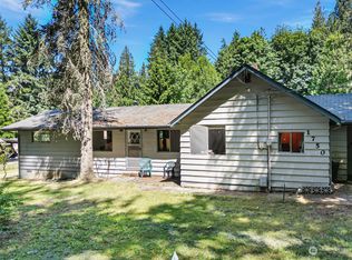 1750 NE Sipes Ln, Bremerton, WA