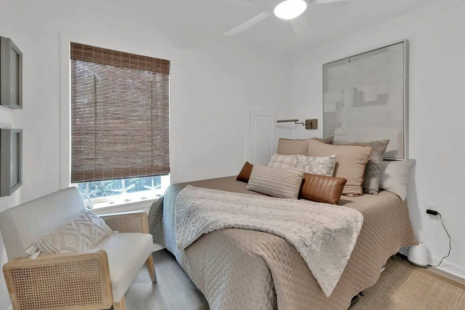 1 bed, 1.0 bath, 4348 sqft, $3,112 — Photo 1