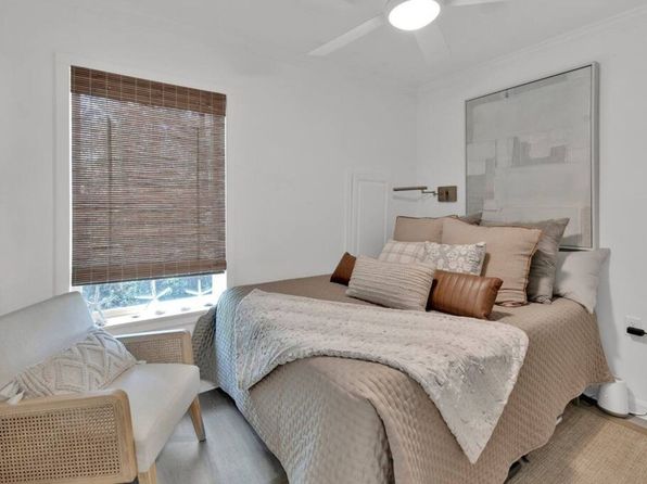 1414 County Highway 283 S #Id1501995p