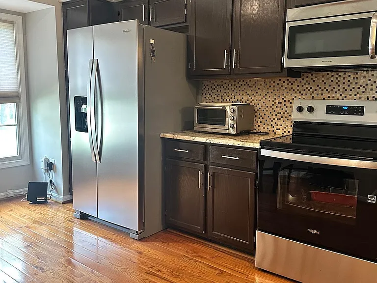7535 Elioak Ter — Photo 4