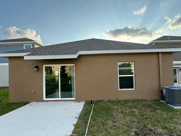 1807 Weir Blvd — Photo 15