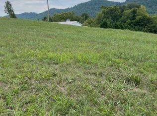 434 Webb Rd, Rogersville, TN 37857