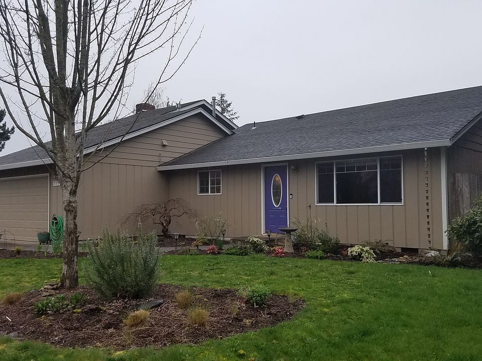1st image of 13917 NE 42nd St