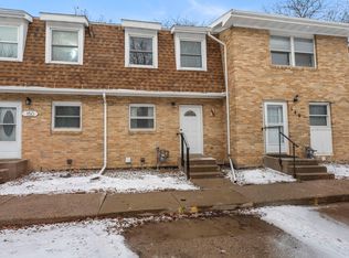 148 21st St NW, Owatonna, MN 55060