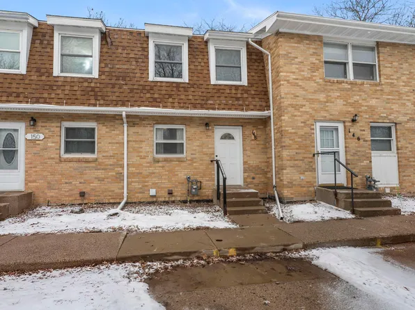 148 21st St NW, Owatonna, MN 55060