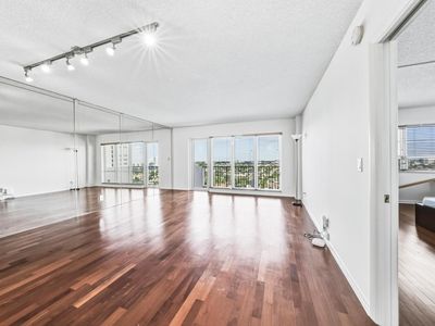 (Undisclosed Address), Fort Lauderdale, FL, 33301