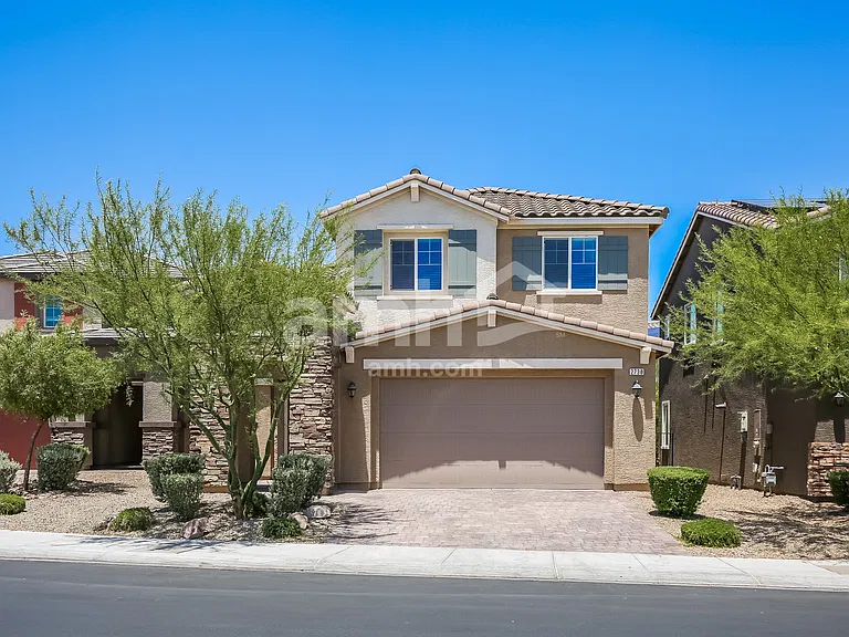 2730 Stormy Star Ave — Photo 1