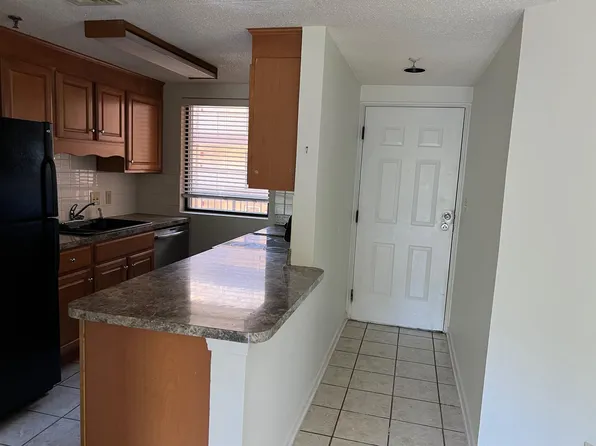 211 Heritage Blvd, Fort Mill, SC