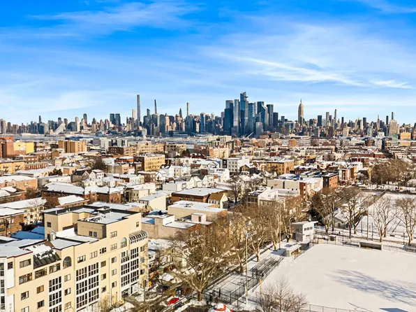 416 2nd Street image 1 of 43