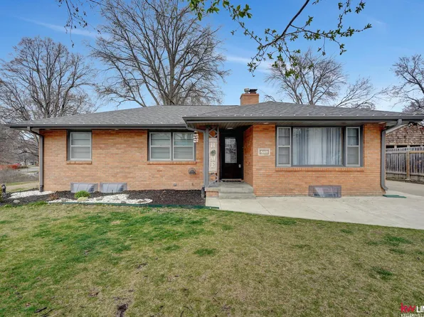 6400 Madison Ave, Lincoln, NE 68507