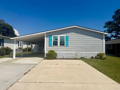 416 Oceanside Dr., Myrtle Beach, SC, 29575