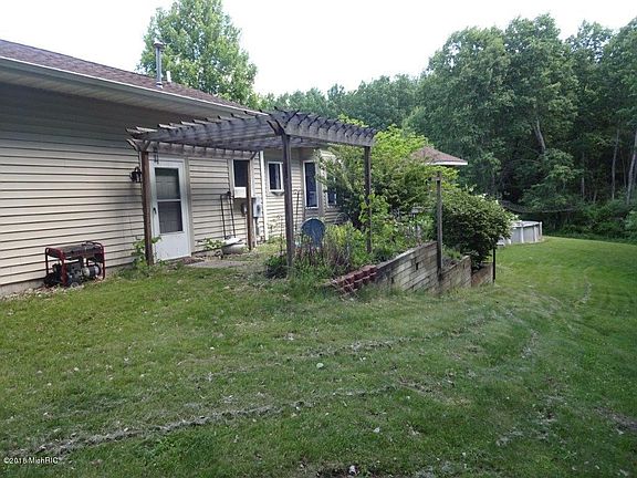 4th image of 5387 W Rolling Acres Dr