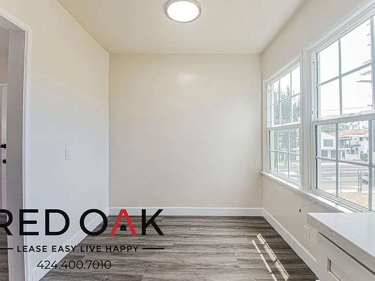 2609 W 48th St #2 — Photo 13