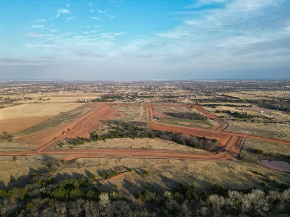 Homes Available Soon, Frisco Park