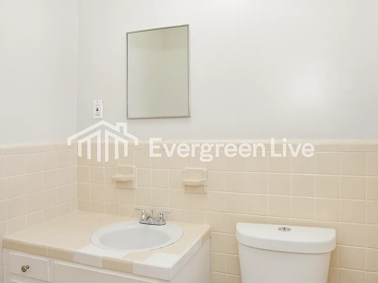 317 Robin Rd SW — Photo 11