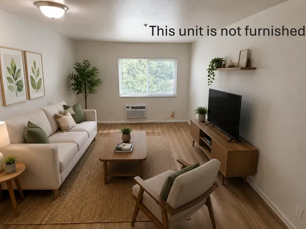 6024 Monterey Rd APT 305, Los Angeles, CA 90042