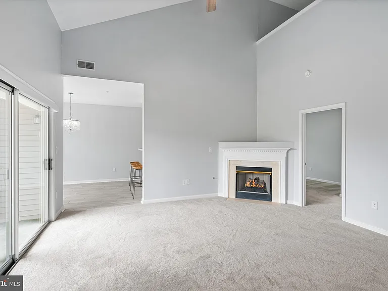 11333 Westbrook Mill Ln #301 — Photo 6