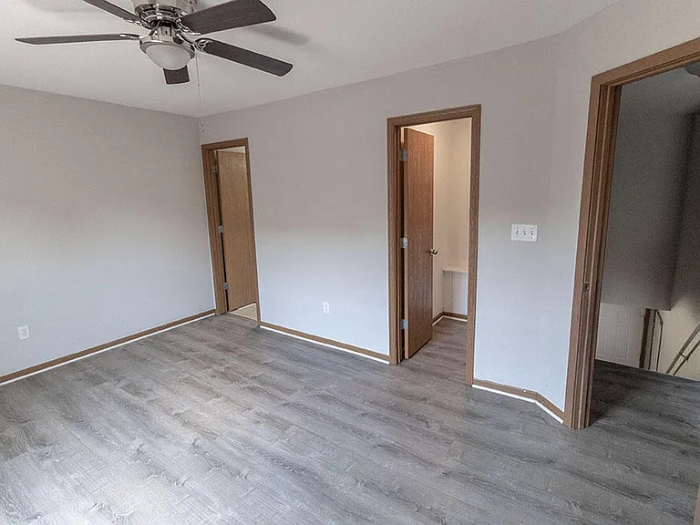 1507 Bodie Dr — Photo 18