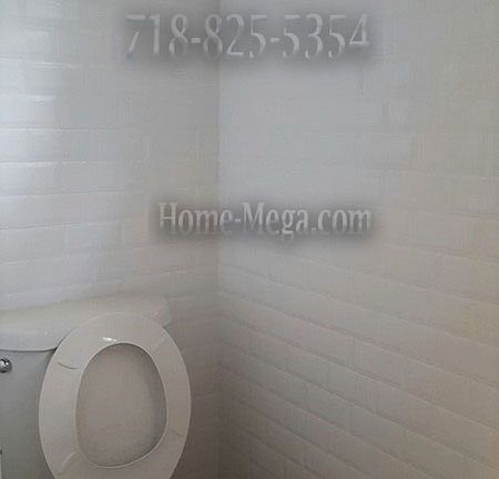 5th image of 142 122 Ave