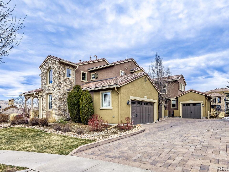 1st image of 9534 Rosato Court