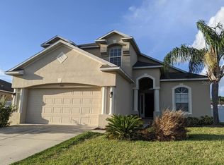 7500 Merchantville Cir, Zephyrhills, FL 33540