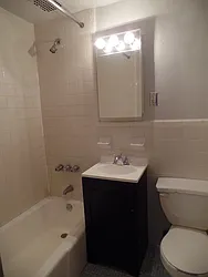 Rented by Team Gotham