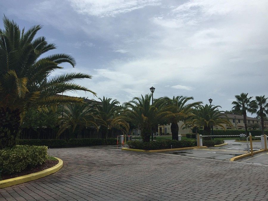 2nd image of 14012 SW 260th St APT 103