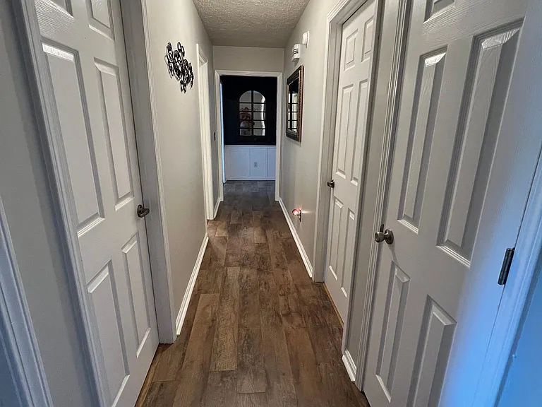 3714 Cozy Ct — Photo 9