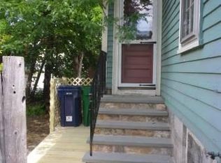 417 Watertown St #R, Newton, MA 02458