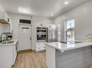 259 E 800 S #A, Salt Lake City, UT 84111