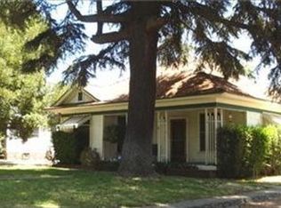 428 N 3rd Ave, Upland, CA 91786