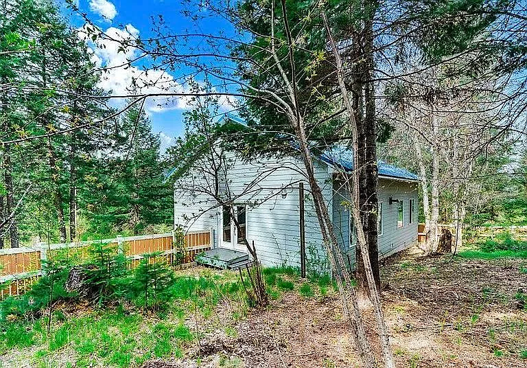 8933 W Ridge Line Ln — Photo 16