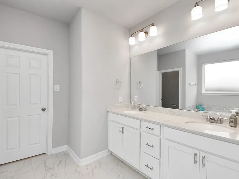 183 Solana Point Dr — Photo 34