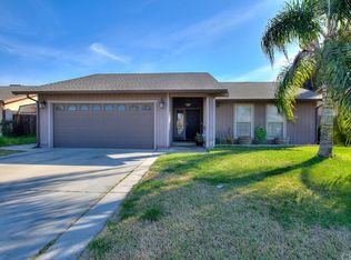 2450 Crowell Rd, Turlock, CA 95382