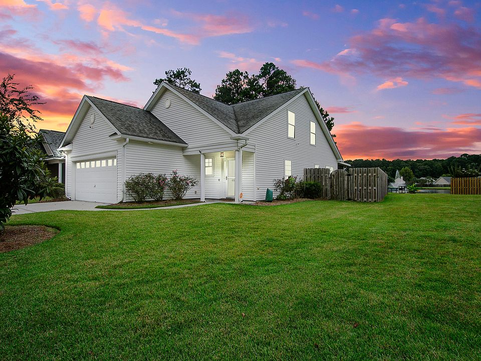 1st image of 4812 Carnoustie Ct