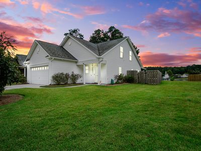 4812 Carnoustie Ct, Summerville, SC, 29485