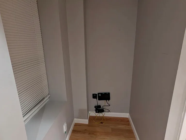 3829 Lancaster Ave #2 — Photo 5